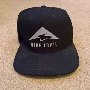 Nike Trail Hat